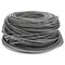 Add-On 1000FT NON-TERMINATED GRAY CAT6 UTP OUTDOOR RATED COPPER PATCH CABLE ADD-CAT6BULK1K-GY - alternate 4